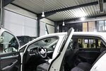 VW Golf VIII 2.0 TDI DSG LIFE IQ / NAVI+KAMERA, LED 53.000 km 21.111 &euro; Hamm 59077