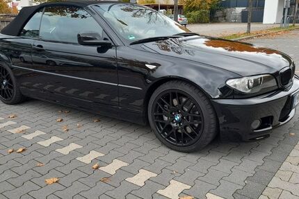 BMW 330 177.500 km 19.900 &euro; Iserlohn 58636