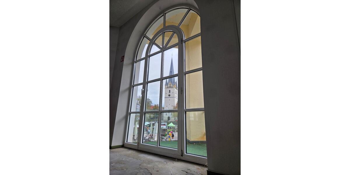 Gewerbeobjekt Menden (Sauerland) - 1.500&euro; | Angebot:24819284