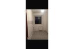 Etagenwohnung Lünen - 2 Zimmer, 58 m&sup2;, 570&euro; | Angebot:26670828