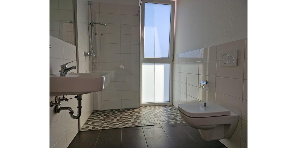 Etagenwohnung Dortmund Eving - 2 Zimmer, 68 m&sup2;, 915&euro; | Angebot:24268760