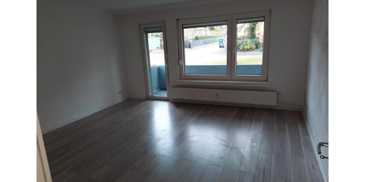 Etagenwohnung Bergkamen - 4.5 Zimmer, 77 m&sup2;, 573&euro; | Angebot:25627118