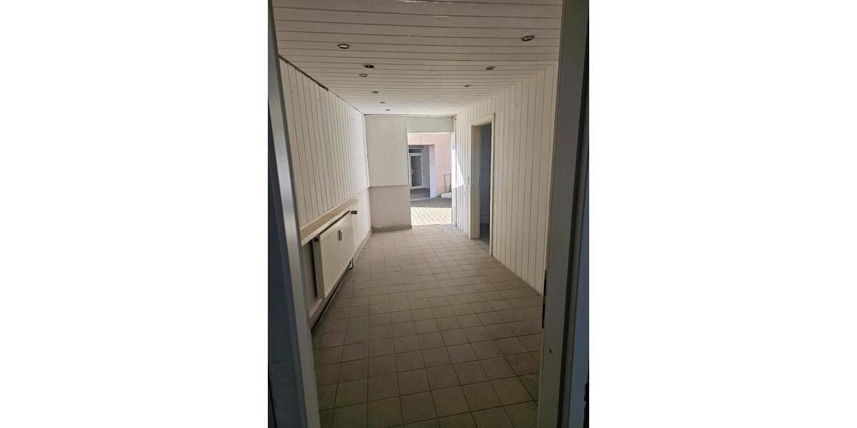 Gewerbeobjekt Dortmund Aplerbeck - 1.582&euro; | Angebot:25165059