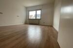 Etagenwohnung Hamm Bockum - 3 Zimmer, 84 m&sup2;, 670&euro; | Angebot:26591587