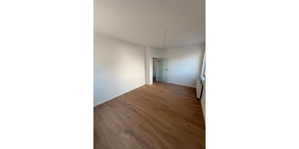 Erdgeschoßwohnung Schwerte - 2 Zimmer, 50 m&sup2;, 156.000&euro; | Angebot:27116849