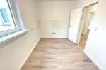 Etagenwohnung Castrop-Rauxel Bladenhorst - 3 Zimmer, 76 m&sup2;, 649&euro; | Angebot:26646875