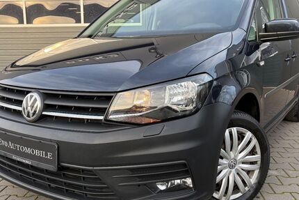 VW Caddy 188.788 km 13.700 &euro; Ahlen 59229