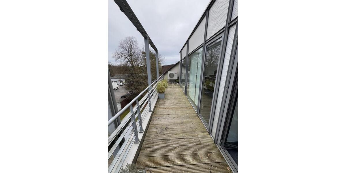 Gewerbeobjekt Dortmund Gartenstadt - 10&euro; | Angebot:18610936