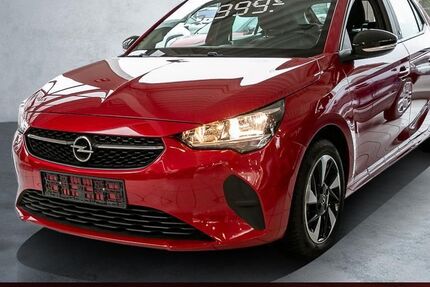 Opel Corsa 38.954 km 15.999 &euro; Kamen 59174