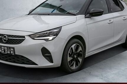 Opel Corsa 15.438 km 16.999 &euro; Kamen 59174