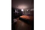 Etagenwohnung Bergkamen - 3.5 Zimmer, 83 m&sup2;, 130.000&euro; | Angebot:26165904