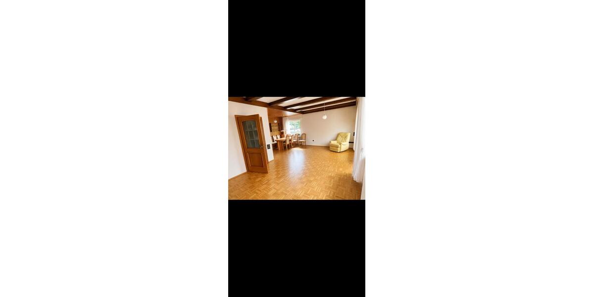 Reihenhaus Unna Hemmerde - 4.5 Zimmer, 135 m&sup2;, 399.000&euro; | Angebot:26998594
