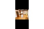 Reihenhaus Unna Hemmerde - 4.5 Zimmer, 135 m&sup2;, 399.000&euro; | Angebot:26998594
