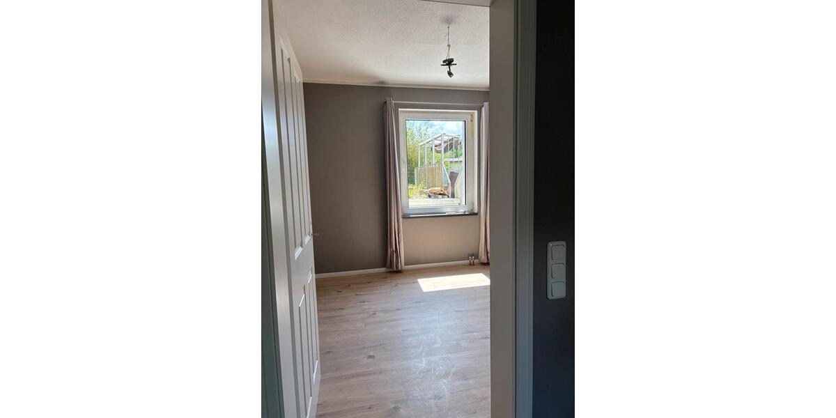 Mehrfamilienhaus, Wohnhaus Iserlohn Sümmern - 5 Zimmer, 183 m&sup2;, 355.000&euro; | Angebot:26800159