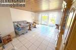Reihenmittelhaus Kamen Heeren-Werve - 3 Zimmer, 127 m&sup2;, 285.000&euro; | Angebot:26556463