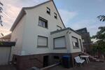 Einfamilienhaus Hamm Berge - 6.5 Zimmer, 120 m&sup2;, 319.000&euro; | Angebot:26992819
