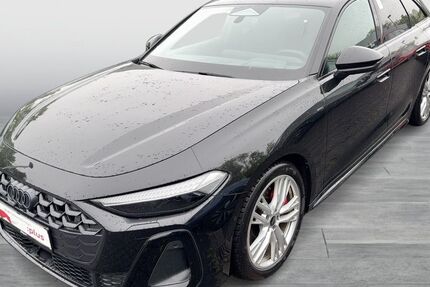 Audi A5 15.256 km 62.944 &euro; Dortmund 44143