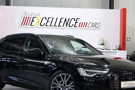 Audi A6 148.000 km 37.777 &euro; Hamm 59077