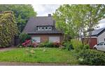 Mehrfamilienhaus, Wohnhaus Datteln Horneburg - 5 Zimmer, 144 m&sup2;, 396.500&euro; | Angebot:26730864
