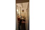 Etagenwohnung Dortmund Innenstadt Nord - 6 Zimmer, 166 m&sup2;, 399.000&euro; | Angebot:26913319