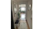Dachgeschoßwohnung Senden - 2 Zimmer, 50 m&sup2;, 400&euro; | Angebot:26396566