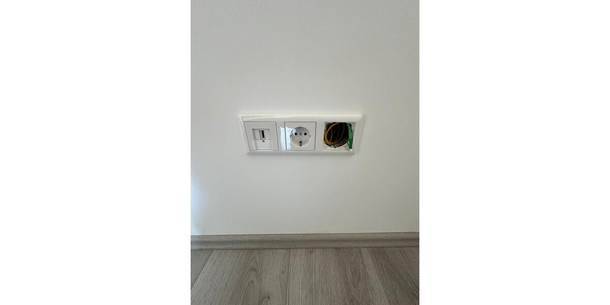 Etagenwohnung Menden (Sauerland) Bösperde - 2 Zimmer, 65 m&sup2;, 700&euro; | Angebot:25170761