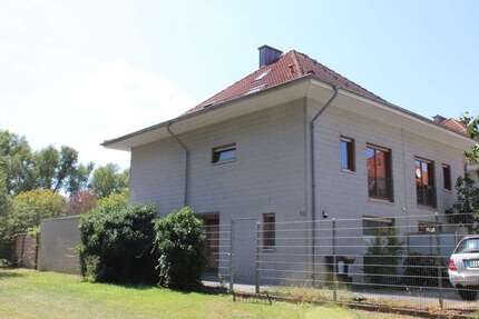 Haus Dortmund Aplerbeck - 5 Zimmer, 135 m&sup2;, 495.000&euro; | Angebot:27332171
