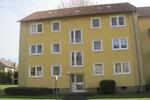 Etagenwohnung Werl - 2 Zimmer, 52 m&sup2;, 439&euro; | Angebot:26657435