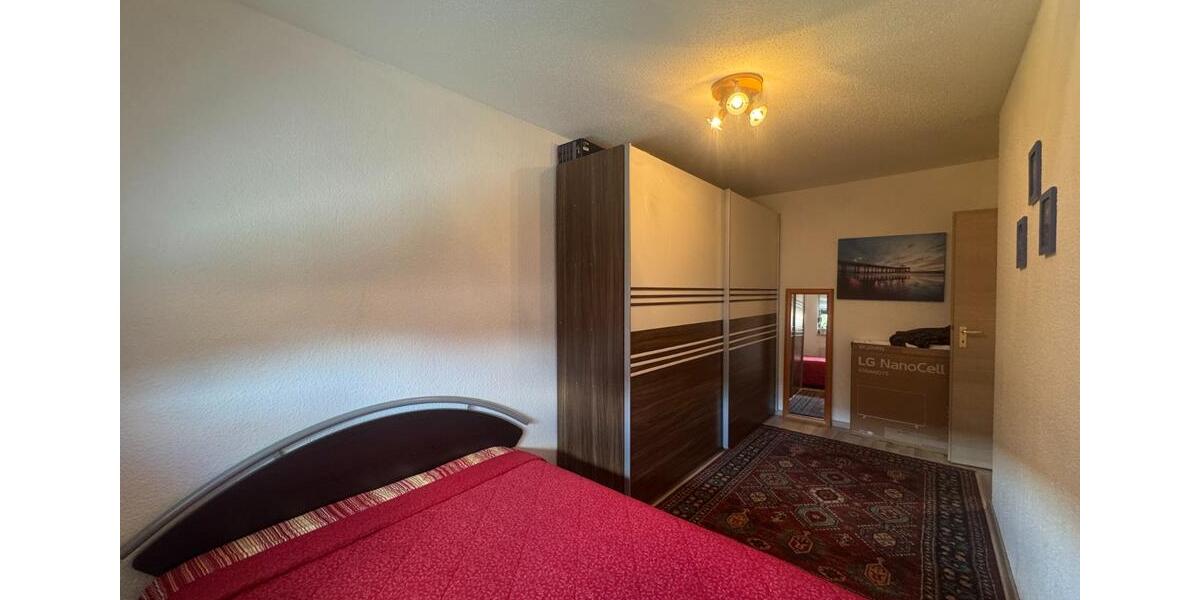 Reihenhaus Dortmund Eving - 5 Zimmer, 120 m&sup2;, 415.000&euro; | Angebot:25855792