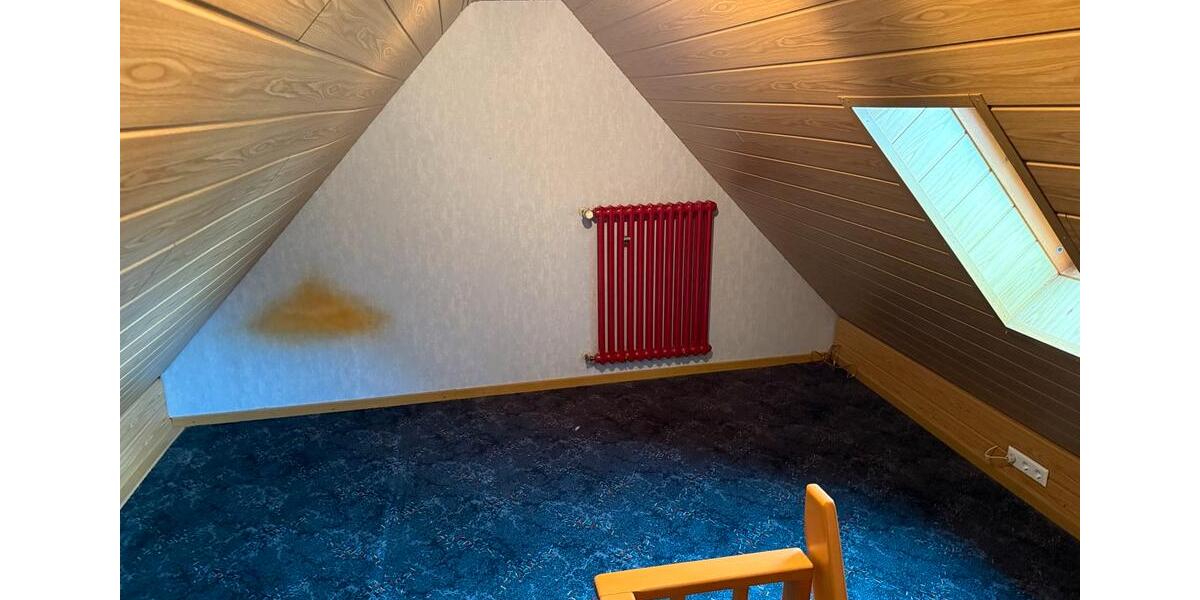 Reihenhaus Hamm Herringen - 230.000&euro; | Angebot:26987806