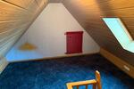 Reihenhaus Hamm Herringen - 230.000&euro; | Angebot:26987806