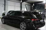 Audi A4 Avant 40 TDI Q S-LINE-COMPETITION-PLUS BLACK 125.000 km 28.333 &euro; Hamm 59077