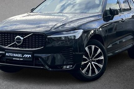 Volvo XC60 59.418 km 35.400 &euro; Hamm 59067