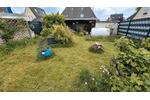 Doppelhaushälfte Hamm Braam-Ostwennemar - 4 Zimmer, 120 m&sup2;, 270.000&euro; | Angebot:26764635