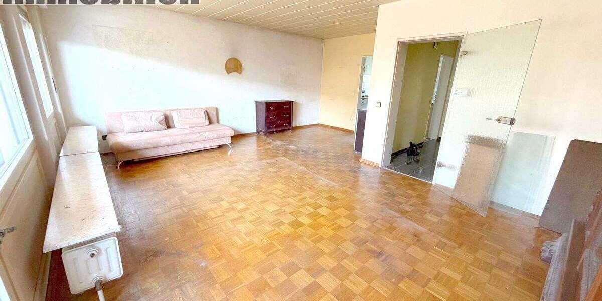 Reihenendhaus Dortmund Sölde - 4 Zimmer, 100 m&sup2;, 295.000&euro; | Angebot:26629138