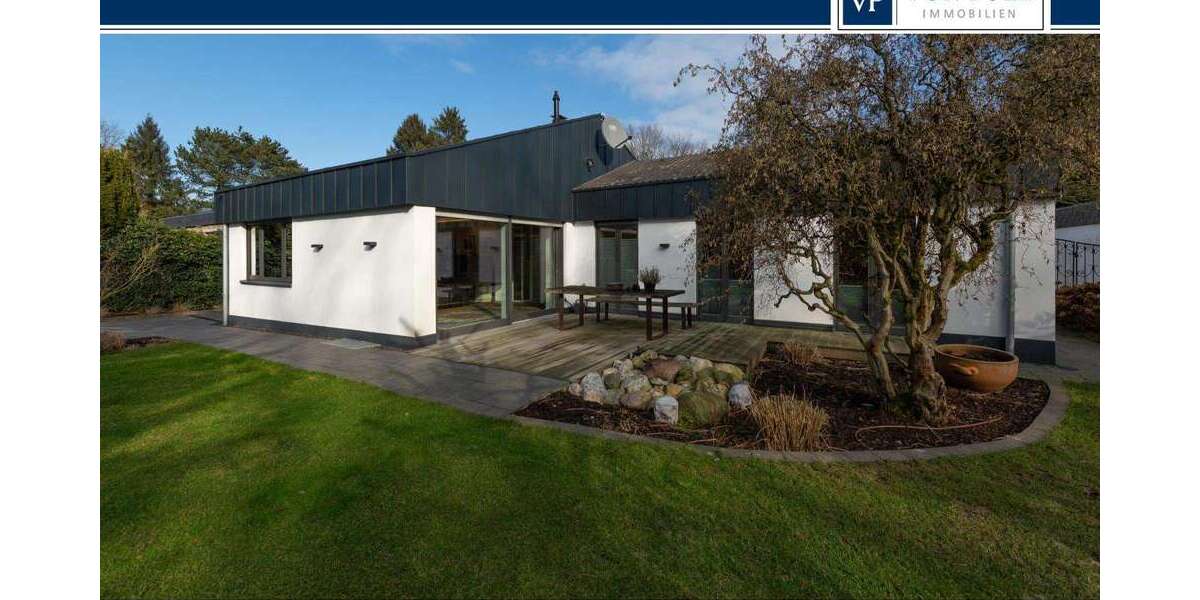 Einfamilienhaus Dortmund Hörde - 4 Zimmer, 200 m&sup2;, 3.750&euro; | Angebot:25251108