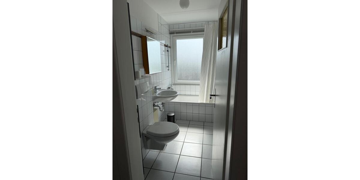 Etagenwohnung Hemer - 1 Zimmer, 43 m&sup2;, 690&euro; | Angebot:26659112