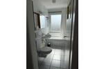 Etagenwohnung Hemer - 1 Zimmer, 43 m&sup2;, 690&euro; | Angebot:26659112