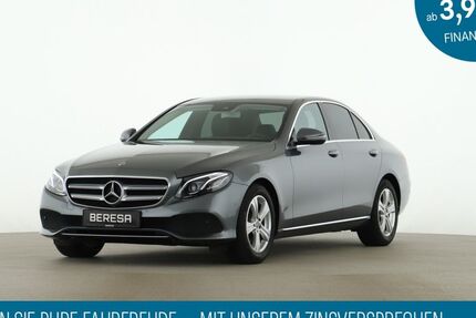 Mercedes-Benz E 200 71.700 km 24.850 &euro; Senden-Bösensell 48308
