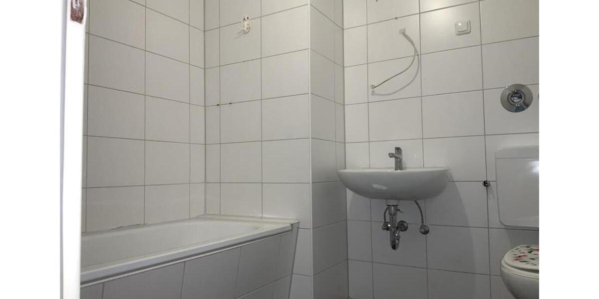 Etagenwohnung Kamen - 3 Zimmer, 79 m&sup2;, 437&euro; | Angebot:24542909