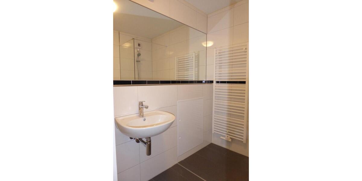 Etagenwohnung Hamm Berge - 1 Zimmer, 25 m&sup2;, 470&euro; | Angebot:25908429