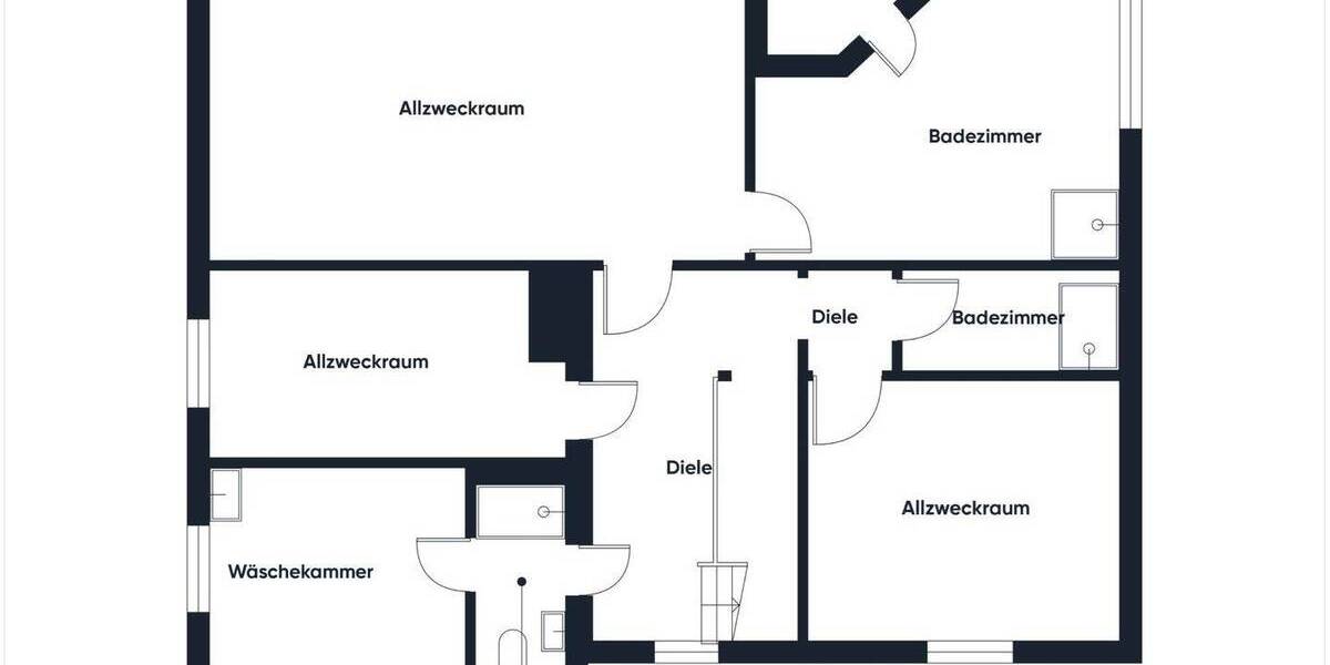 Einfamilienhaus Nordkirchen Südkirchen - 6 Zimmer, 234 m&sup2;, 595.000&euro; | Angebot:26695094