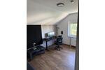 Dachgeschoßwohnung Iserlohn Grüne - 3 Zimmer, 77 m&sup2;, 155.000&euro; | Angebot:26889940