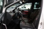 Seat Arona 1.5 TSI XCELLENCE FR-SPORT / WHITE & BLACK 90.000 km 15.991 &euro; Hamm 59077