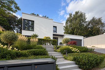 Haus Dortmund Hörde - 5 Zimmer, 220 m&sup2;, 1.325.000&euro; | Angebot:27333755