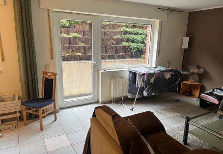Etagenwohnung Drensteinfurt - 2 Zimmer, 56 m&sup2;, 620&euro; | Angebot:25903119