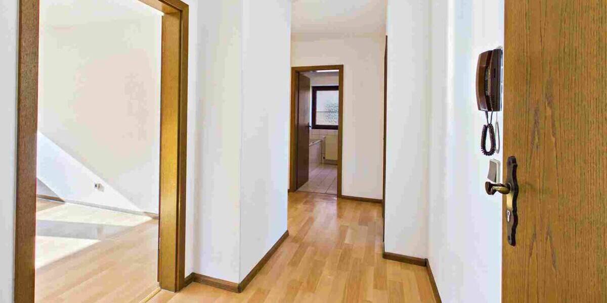 Einfamilienhaus Waltrop - 8 Zimmer, 180 m&sup2;, 549.000&euro; | Angebot:25969105