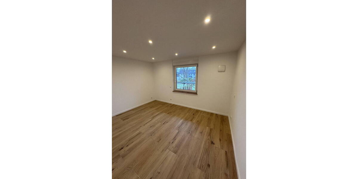 Etagenwohnung Schwerte Westhofen - 3 Zimmer, 83 m&sup2;, 930&euro; | Angebot:26451029