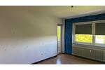 Etagenwohnung Hamm Herringen - 2 Zimmer, 50 m&sup2;, 450&euro; | Angebot:26560385