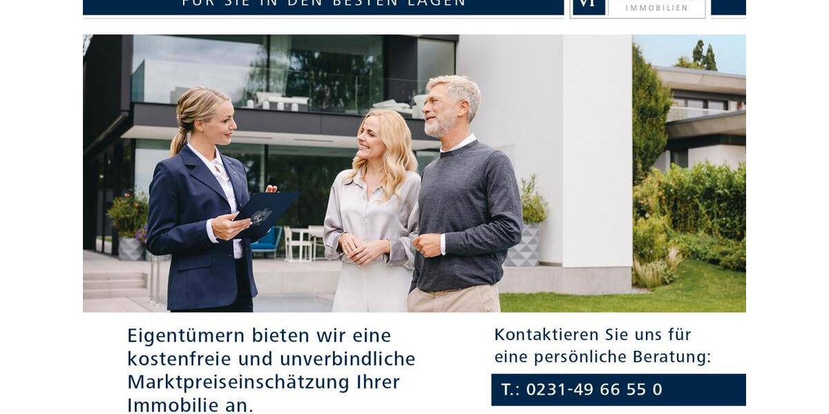 Loft - Studio - Atelier Dortmund Hombruch - 4 Zimmer, 145 m&sup2;, 1.675&euro; | Angebot:25905024